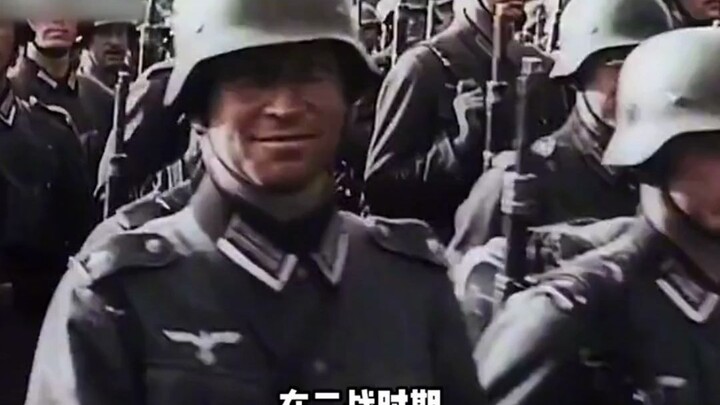 The reason teammates were so determined to stop Dos from wearing the Red Cross symbol was that the J