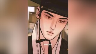 🤭🖤 bl blmanhwa manhua manhwa manhwayaoi yaoihard7w7 painterofthenight bjalex bledit foryoupage fory