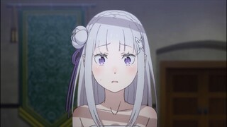 Re:ZERO -Starting Life in Another World- Season 3 episode 5 Full Sub Indo | REACTION INDONESIA