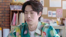 Along with Me (2023) ธุรกิจรัก ลิขิตฝัน EP 5 [ซับไทย]