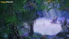 Supreme Alchemy Episode 104 Sub Indo