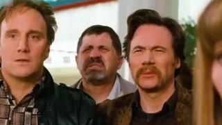 I'm afraid this magic trick won't work a few times.