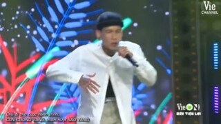 top - những bài rap hay nhất mùa 1