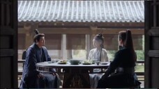 เหนือสมรภูมิ EP 19