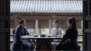 เหนือสมรภูมิ EP 19