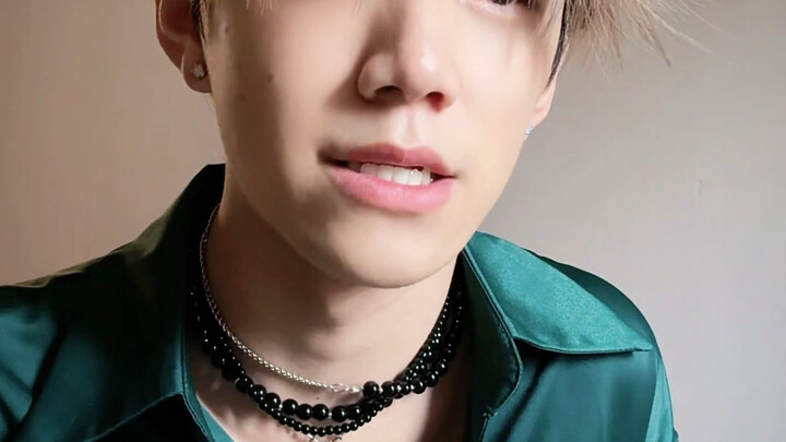 Let's learn adult Japanese together!