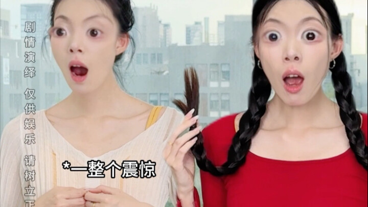 فيما يخصّ السلطة، المعلّم المخضرم يحسم الأمر فورًا!