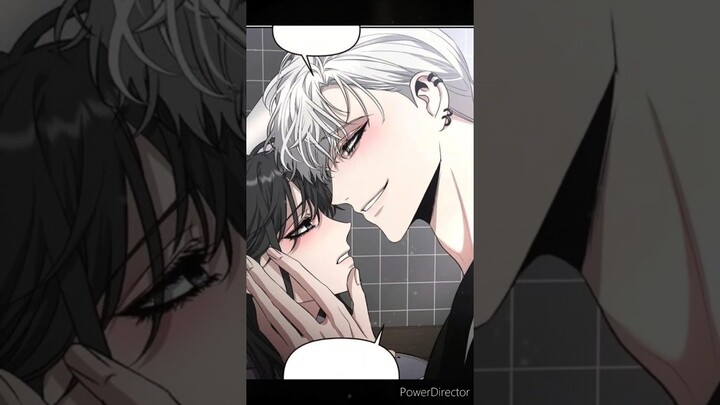 Baby you just need to send for me🎵🎶✨✨ #manga #manhwa #korean #manhwaedit #anime #romance #yandere