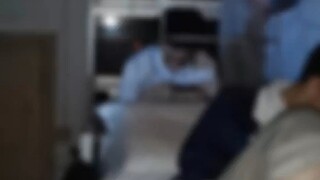 الأشخاص الذين تلتقي بهم في سن الثامنة عشرة تظل تتذكرهم لفترة طويلة جدًا.