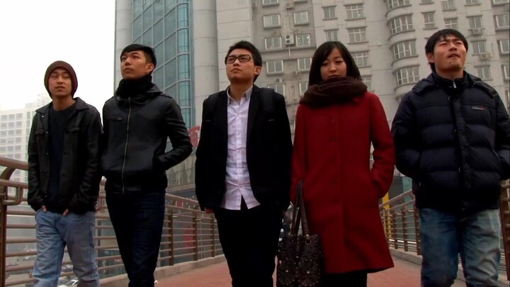 2010–2026: Từ “Mao Phiến” đến “Hải Thị Thân Lâu”, cảm ơn mọi người đã đồng hành suốt chặng đường!