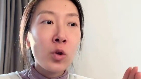 The best way to practice dancing to music is to... practice rhythmic patterns