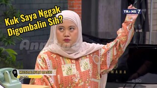 Lapor Pak Trans 7 FULL (31/01/24)