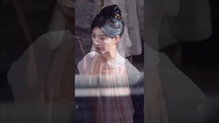 Zhao Lusi Fancam Update 240121 | #thelegendofjewellery #zhaolusi Reuter