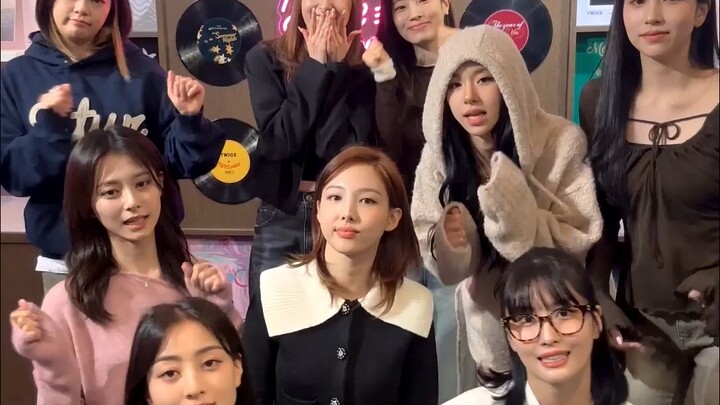 九兔Heart Shaker 我的动力源泉