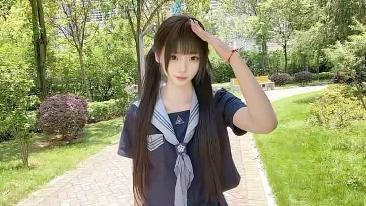 This is how I’ll be once I’m done with my exams♪(^∇^*)~