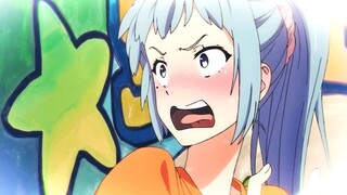 One sentence burned the Kawasaki CPU