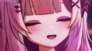 A male fan sent a photo of his * to a girl... So desperate...