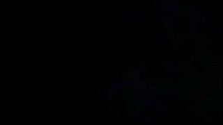 Magic Chef of Ice and Fire Episode 21-30 Sub Indo