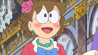 Doraemon episode
