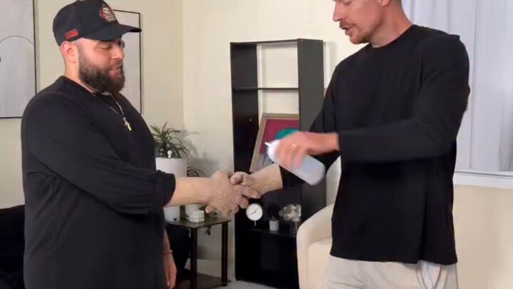 mrbeast