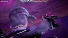 Against The Sky Supreme Eps 428 Sub Indo