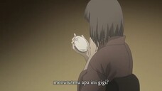 Mushishi-09-Sub-Indonesia
