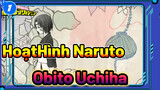 HoạtHình Naruto _1
Obito Uchiha