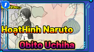 HoạtHình Naruto _1
Obito Uchiha