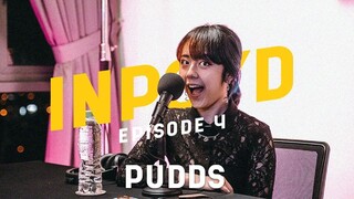 Adorkable Deadpudds Session! / INPSYD #EPISODE4