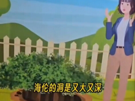 كتابنا المدرسي السام لا يُعَدُّ سوى مجنّد جديد مقارنةً بكتب الأطفال المصوَّرة لدى الآخرين.