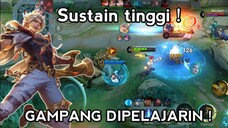 DARK SYSTEM NYOBA LUKAS ! 🗿🔥