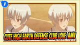 [Cute High Earth Defense Club LOVE! AMV]  ☆Star☆The☆VEPPer☆_1