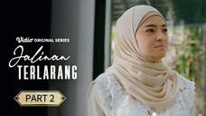 πΉπ°π»πΈπ½π°π½ ππ΄ππ»π°ππ°π½πΆ π΄πΏπ πΎ πΏπ°ππ πΈ (π±ππππ π
π΄πππΈπΎπ½)