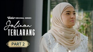 πΉπ°π»πΈπ½π°π½ ππ΄ππ»π°ππ°π½πΆ π΄πΏπ πΎ πΏπ°ππ πΈ (π±ππππ π
π΄πππΈπΎπ½)