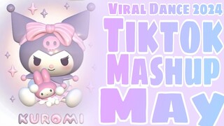 New TikTok Mashup 2024 Philippines Dance Party Music l Viral Mashups l