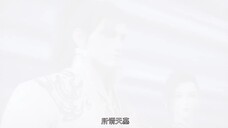Btth Season 5 eps 149 sub indo