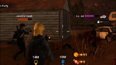 Cuma modal mabar bisa dapat banyak item gratis I Darkest Days Mobile