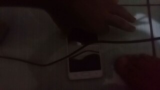 Samsung Galaxy Grand Prime (2014) - Startup/Shutdown