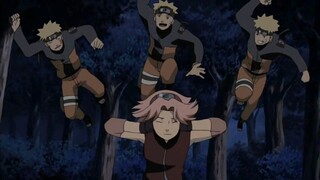 Naruto Shippuden : Episod 67 | Malay Dub|