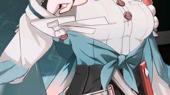 lonely_Evernight___sticker__千层的小星__bilibili____insp__dywess_and_marsh.rvl___tg_channel__newtella_#ev