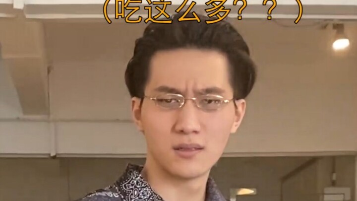 ฉันเป็นคนดี ฉันเก็บความรู้สึกเก่ง งั้นฉันคือเต่าหรือเปล่า?