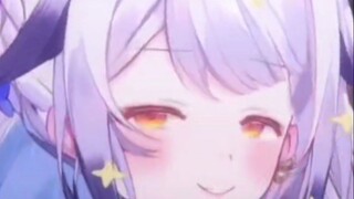 当雷火剑公主给雷火剑女主配音（bushi【兰音Reine】