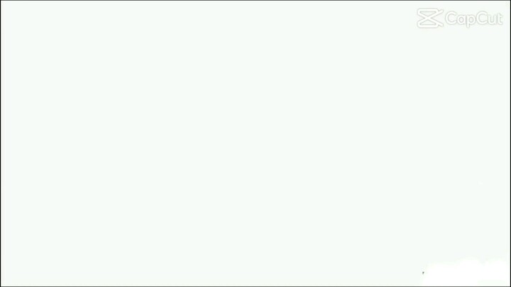 my first crush, pero bawal kasi Parente Ra diay ta