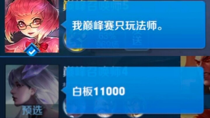 Sayangnya teman satu tim nggak berpendidikan, cuma pakai “waduh” aja udah bisa keliling dunia.