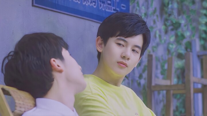 【Hikaru no Go】Pasangan suami-istri asuh anak, kembali bersama buah hati, ABO dalam dimensi paralel y