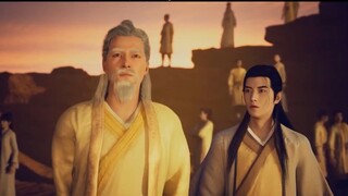Fortunately, Han Paopao always likes to keep a low profile, otherwise he would be turned into powder