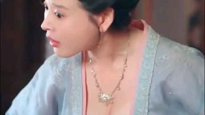 Drama Cina Terjebak Ditubuh Orang Lain Tetapi Punya Istri Cantik Sub Indo #InsentifVideoPanjangS3