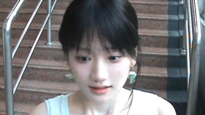 “อยู่คนเดียวดี หรืออยู่กันสองคนดี”