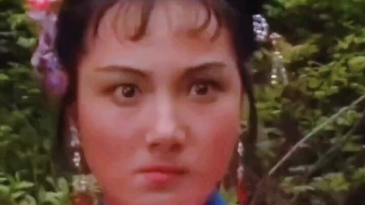 【AE】ปลั๊กอินเอฟเฟกต์พิเศษ AE ใช้งานง่าย ลากและวางได้สะดวก และสร้างเอฟเฟกต์พิเศษขั้นสูงต่างๆ ได้มากมา