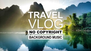 Jebase - Paradize (Vlog No Copyright Music) (Travel Vlog Background Music) Free To Use Vlog Music